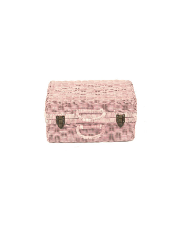 Olli ella toaty trunk large rose