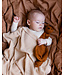 blanket deedee breeze