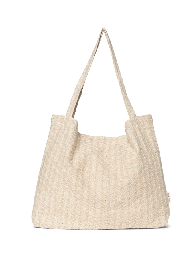 studio noos teddy bolsa