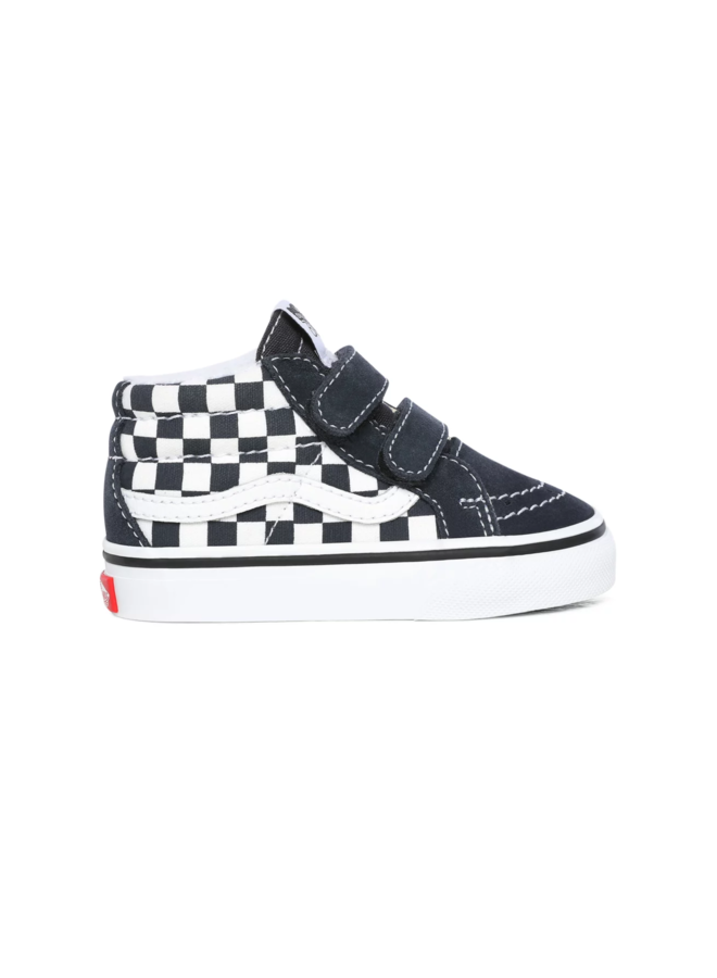 Vans Slofjes Shop, 53% OFF | www.museodeltaantico.com