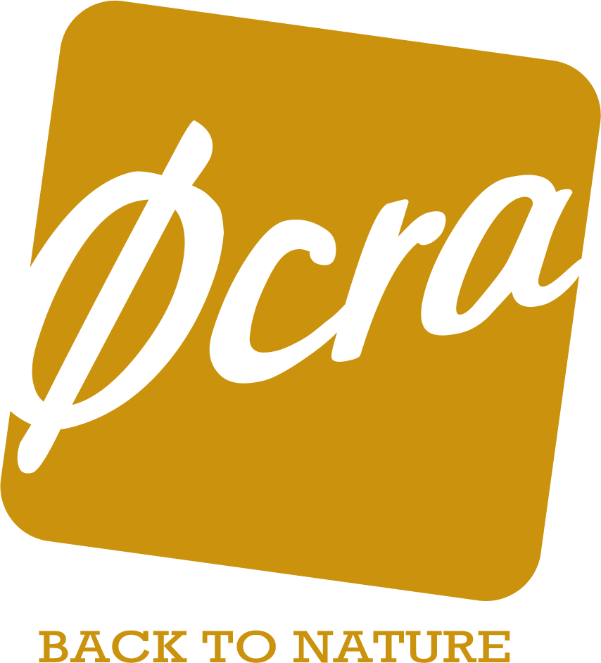 Ocra