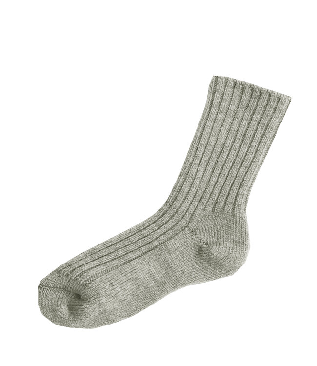 Joha sokken 65110  wol