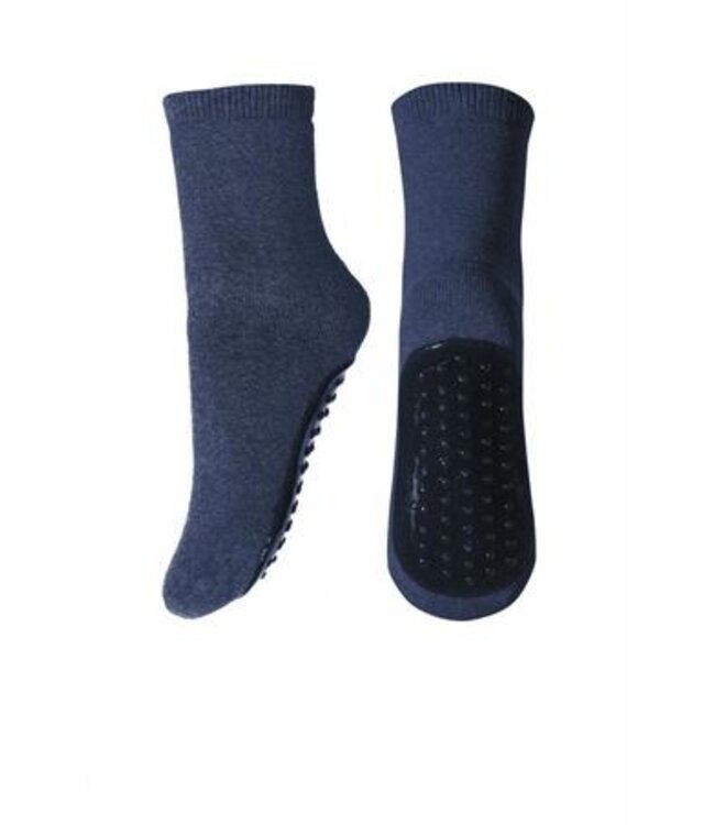 MP Denmark anti slip sok 498