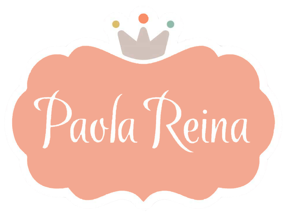 Paola reina