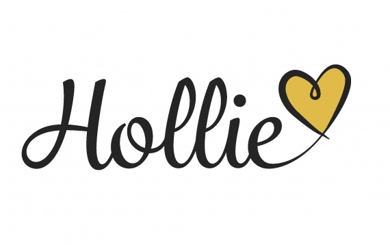 Hollie