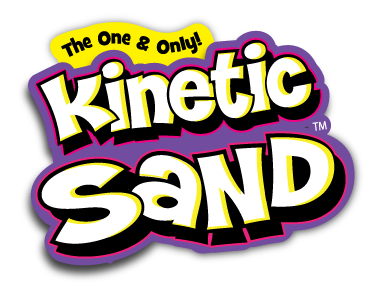 Kinetic Sand