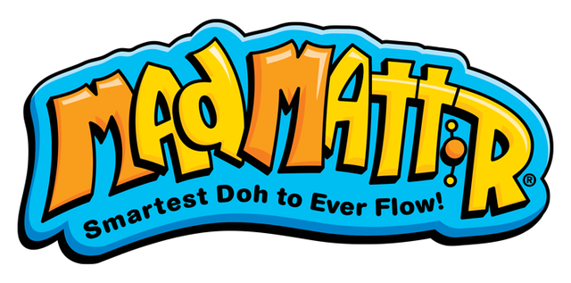 MadMattr