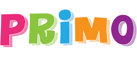 Primo