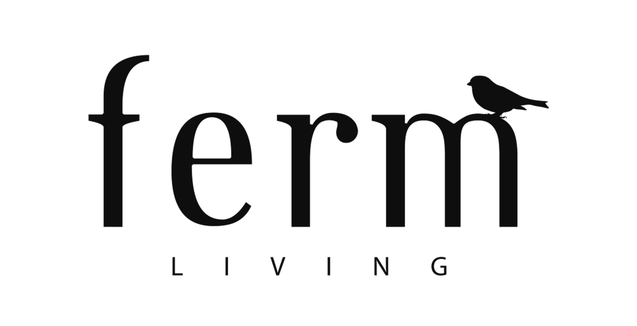 ferm LIVING