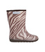 Enfant thermoboots print zebra
