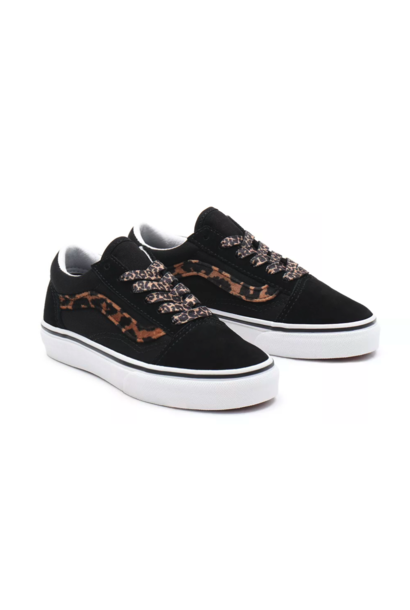 vans vault style 53