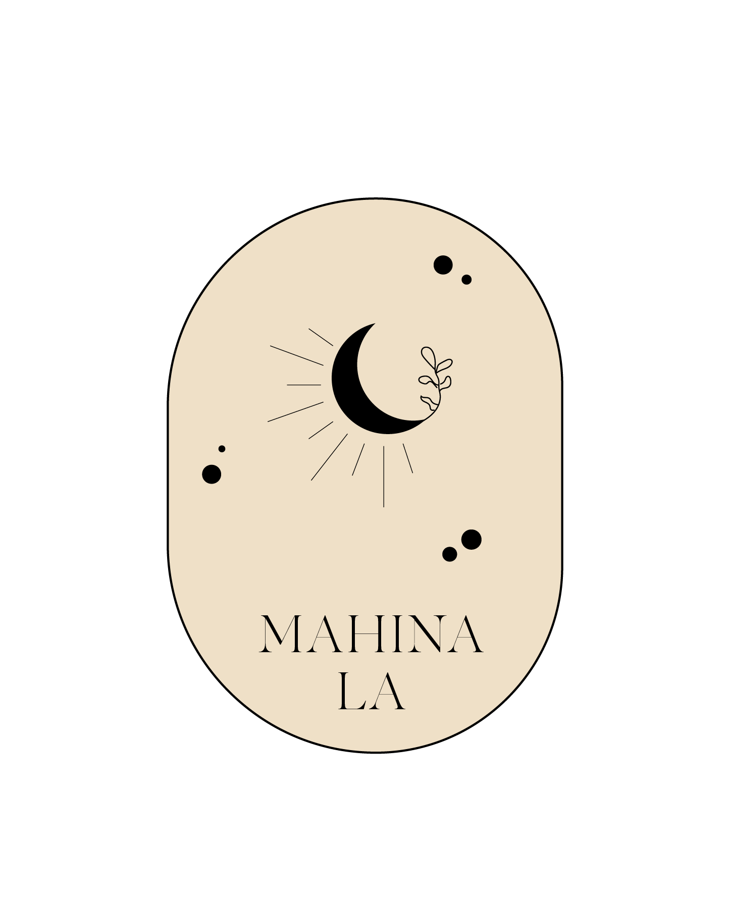 Mahina La