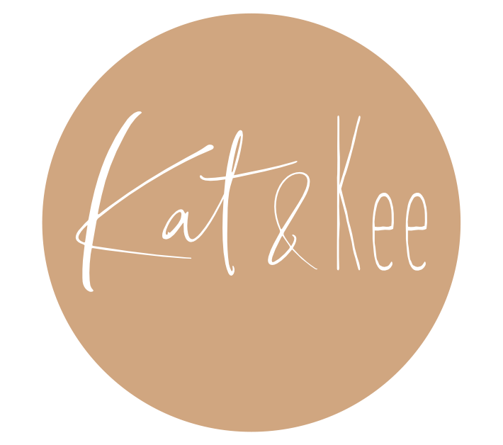 Kat & Kee