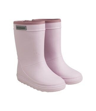 Enfant Enfant rain boots keepsake lilac