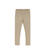 Phil & Phae legging dried herb stripes