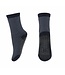 MP Denmark MP Denmark anti-slip socks vilde navy