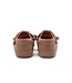 Donsje xan classic koala truffle leather