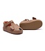 Donsje xan classic koala truffle leather
