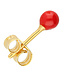 Oorbel bullets