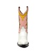 Bootstock candy boots