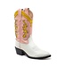 Bootstock candy boots