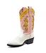 Bootstock candy boots