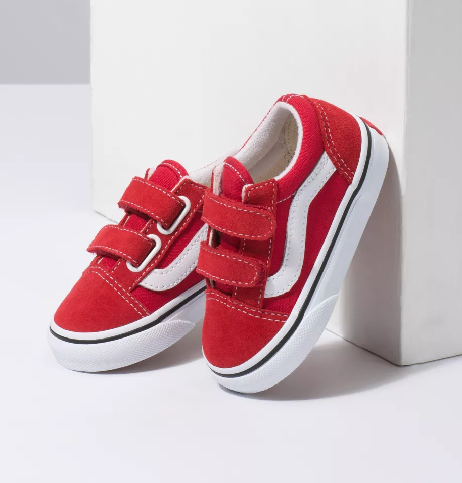 vans 36.5 old skool