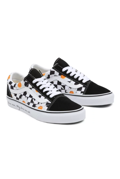 what to wear with red vans guys