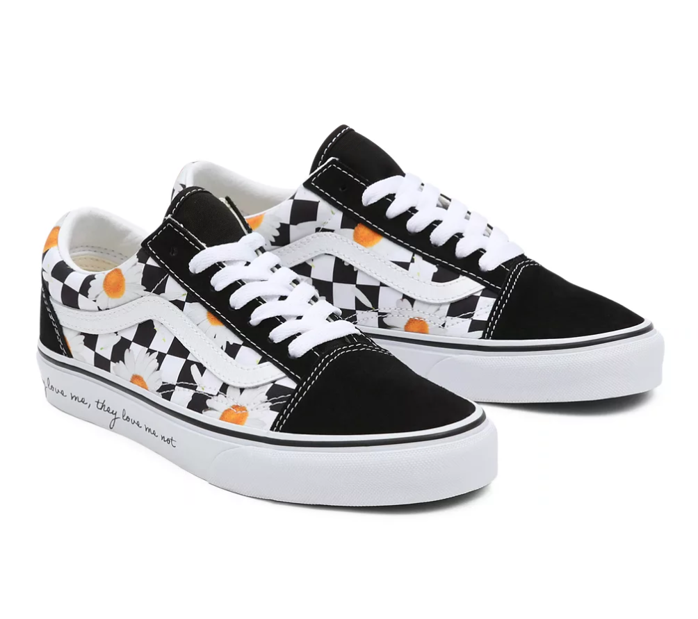 vans comfycush authentic the nightmare before christmas