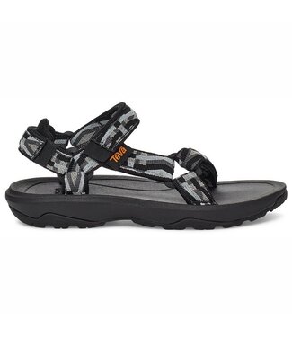 Teva Teva hurricane XLT2 toro black