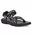 Teva Teva hurricane XLT2 toro black