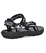 Teva Teva hurricane XLT2 toro black