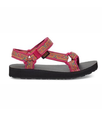 Teva original universal atlas raspberry sorbet