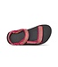 Teva Teva original universal atlas raspberry sorbet