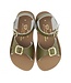 Salt water sandals Salt water sandals surfer olive