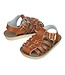 Salt water sandals Salt water sandals sailor tan