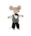 Maileg Maileg waiter mouse