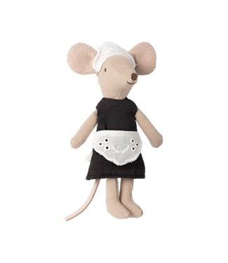 Maileg Maileg maid mouse