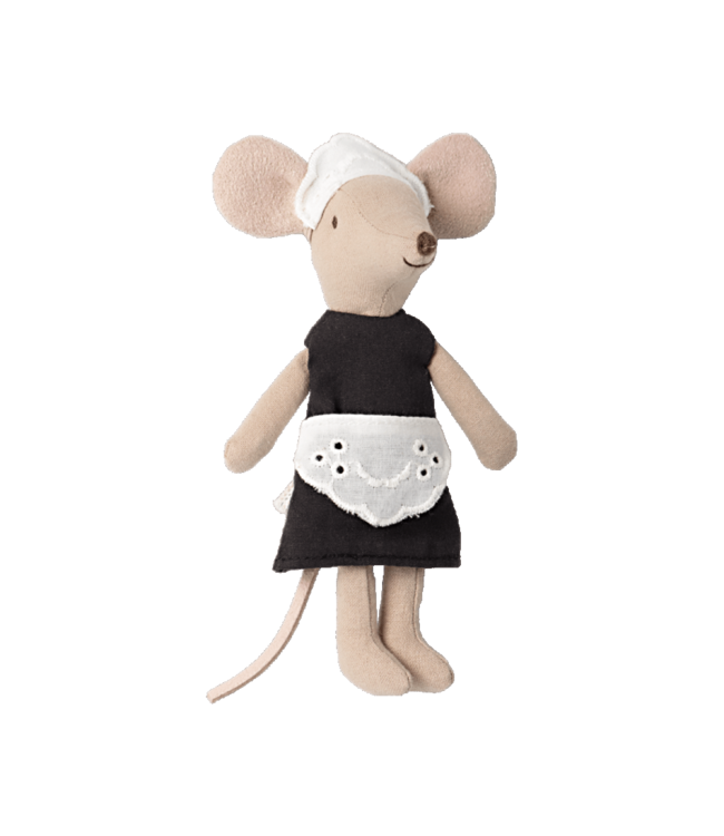 Maileg Maileg maid mouse