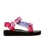 Arizona Love Arizona Love water sandals mix pink