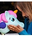 Micro Step scootaheadz eenhoorn mint