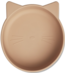 Liewood bowls vanessa cat