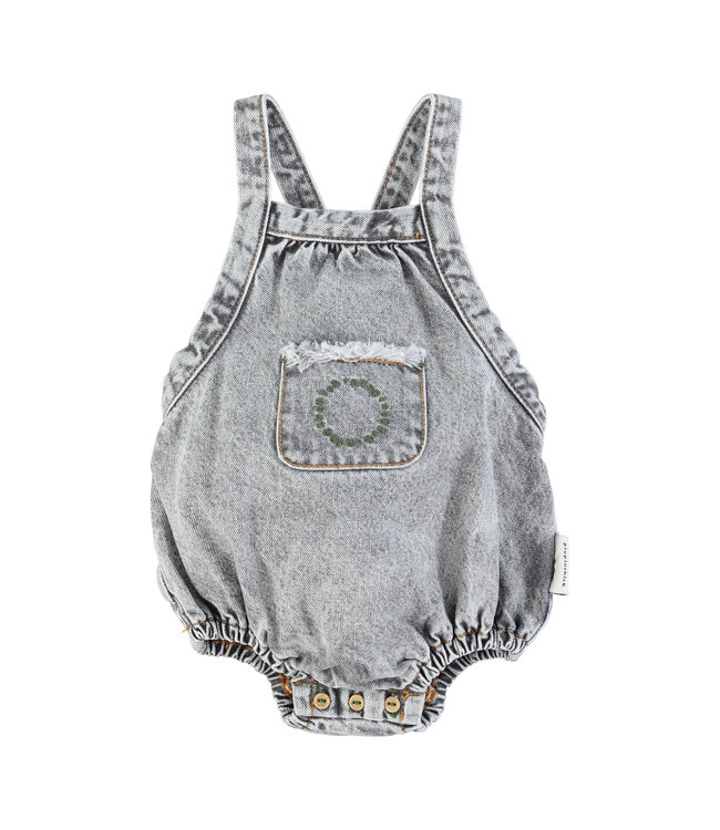 Piupiuchick romper store