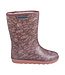 Enfant Enfant thermo boots withered rose