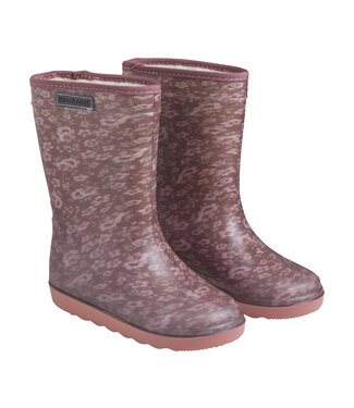 Enfant Enfant thermo boots withered rose