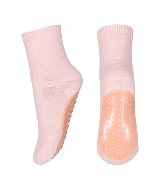 MP Denmark MP Denmark anti-slip socks rose dust