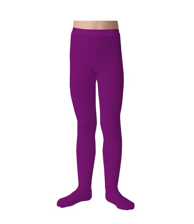 Collegien maillot louise cyclamen