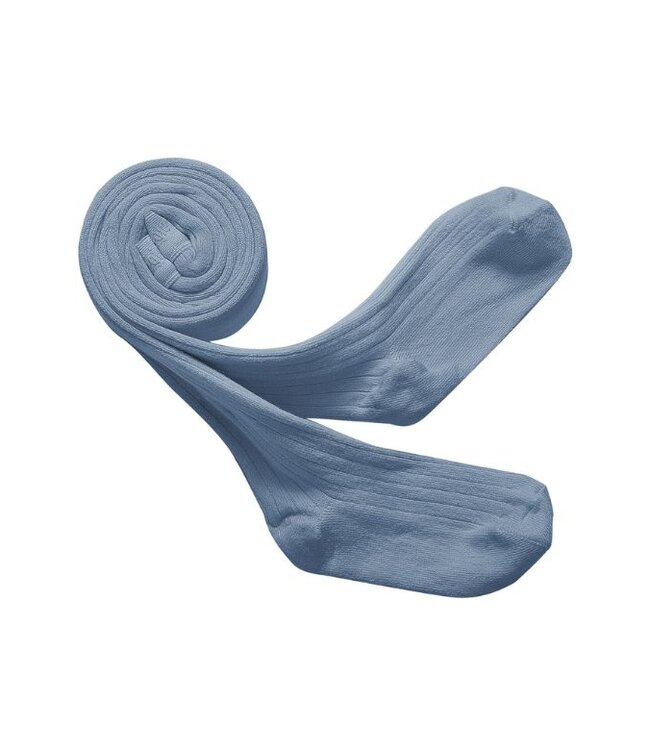 Maillot louise bleu azur