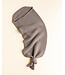 hvid cocoon otter