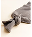 hvid cocoon otter